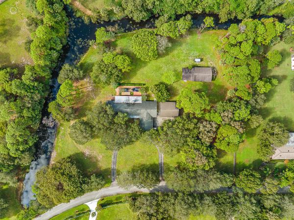 Horseshoe Acres, 8267 Nashua Dr, Palm Beach Gardens, Florida 33418, image 2