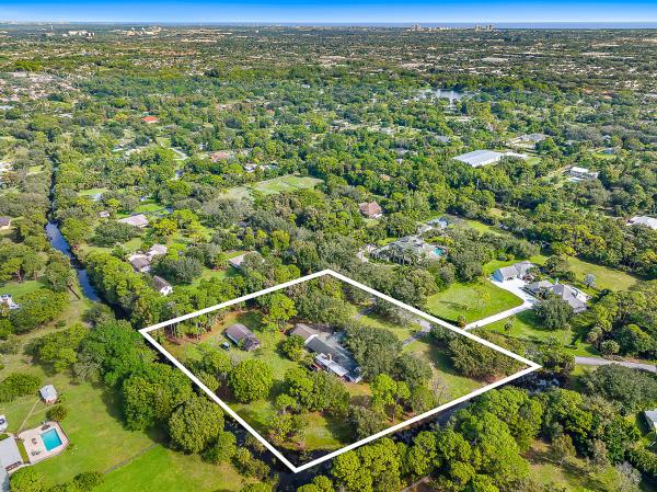 Horseshoe Acres, 8267 Nashua Dr, Palm Beach Gardens, Florida 33418, image 1