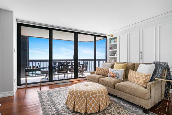 Eastpointe, 5380 N Ocean Dr #19d, Riviera Beach, Florida 33404, image 1
