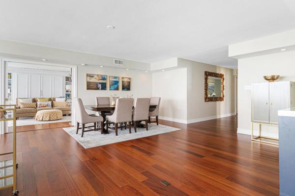 Eastpointe, 5380 N Ocean Dr #19D, Riviera Beach, Florida 33404, image 2