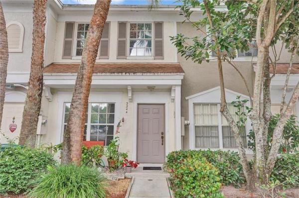 Fiesta, 3244 Festival Dr #225, Margate, Florida 33063, image 1