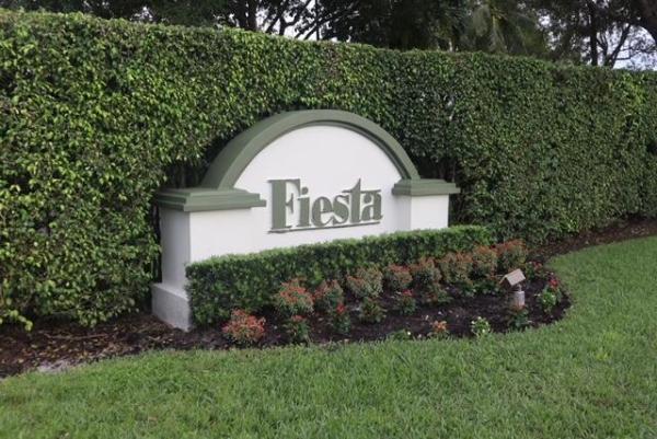 Fiesta, 3244 Festival Dr #225, Margate, Florida 33063, image 1