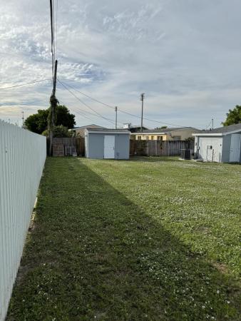 Hypoluxo Village, 3478 Artesian Dr, Lake Worth, Florida 33462, image 1