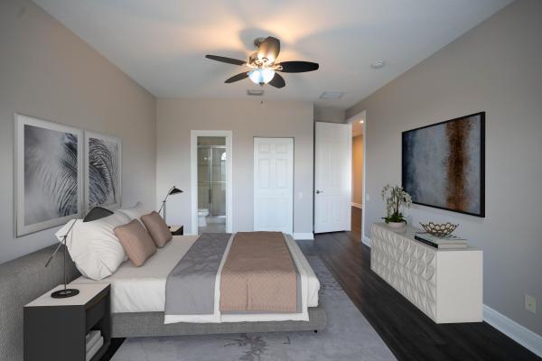 Woodslanding, 8044 Woodslanding Trl, West Palm Beach, Florida 33411, image 1
