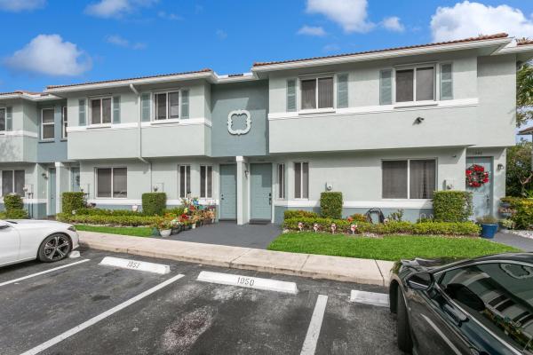 Sonoma Bay, 1950 Alamanda Way, Riviera Beach, Florida 33404, image 1