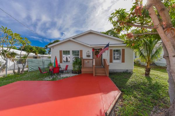 Washington Heights, 716 21st St, West Palm Beach, Florida 33407, image 1