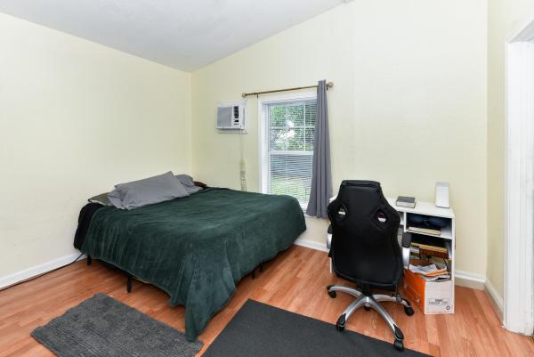 Washington Heights, 716 21st St, West Palm Beach, Florida 33407, image 1