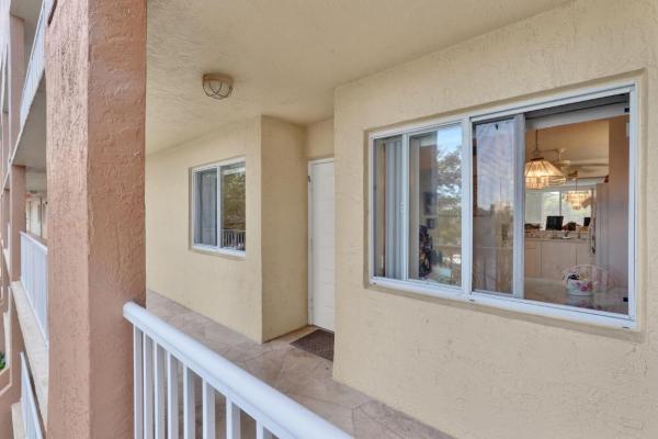 Weldon, 9539 Weldon Cir #F314, Tamarac, Florida 33321, image 1