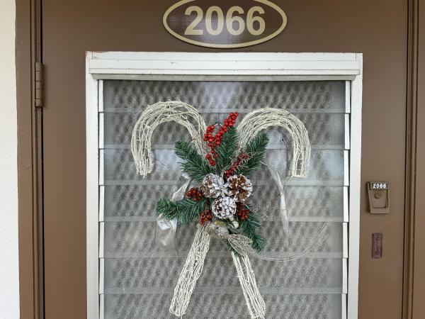 Guildford At Century Village, 2066 Guildford D #2066, Boca Raton, Florida 33434, image 1