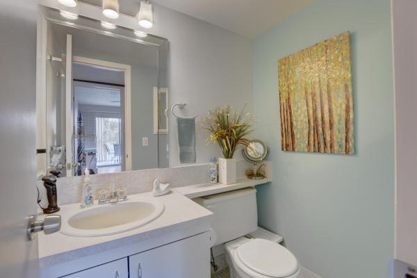Guildford At Century Village, 2066 Guildford D, Boca Raton, Florida 33434, image 1