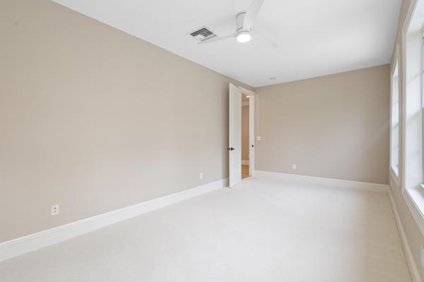 Vintners Ridge At Evergrene, 1063 Vintner Blvd, Palm Beach Gardens, Florida 33410, image 1