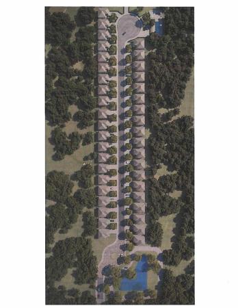 Symphony Place, 6376 Tenor Dr, West Palm Beach, Florida 33413, image 1