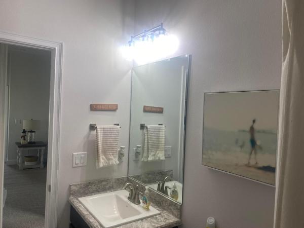 Waterstone, 8711 Pavia St, Fort Pierce, Florida 34951, image 1