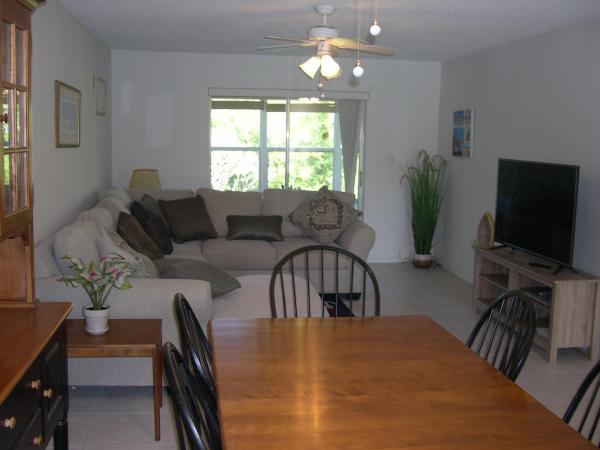 The Colonnades, 1172 Commodore Ct #204, Fort Pierce, Florida 34949, image 1