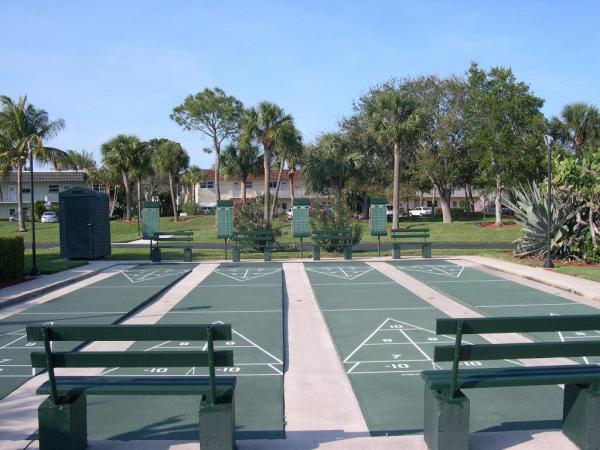 The Colonnades, 1172 Commodore Ct #204, Fort Pierce, Florida 34949, image 3