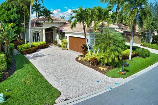 Esperanza, 135 Esperanza Way, Palm Beach Gardens, Florida 33418, image 1