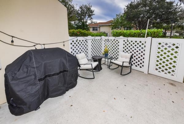 Wellesley At Lake Clarke Shores, 8122 Northboro Ct, Lake Clarke Shores, Florida 33406, image 1