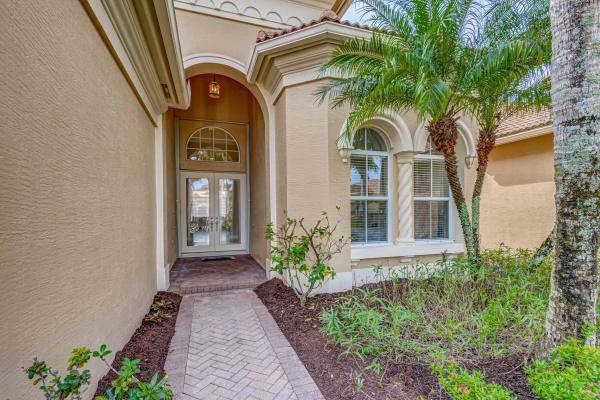 Terra Lago, 10290 Terra Lago Dr, West Palm Beach, Florida 33412, image 1