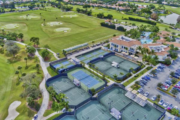 Terra Lago, 10290 Terra Lago Dr, West Palm Beach, Florida 33412, image 2