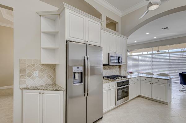Terra Lago, 10290 Terra Lago Dr, West Palm Beach, Florida 33412, image 1
