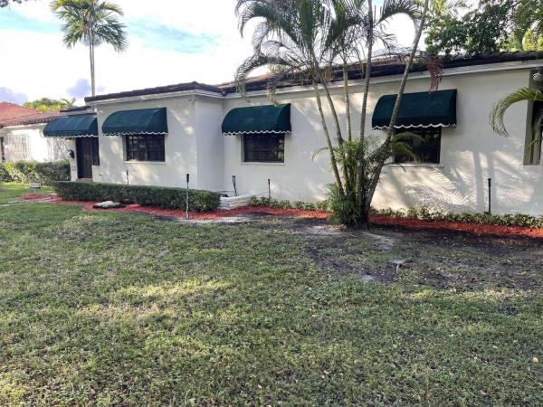 Coral Groves, 501 Zamora Ave, Coral Gables, Florida 33134, image 1