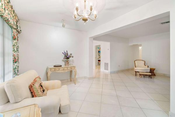Coral Groves, 501 Zamora Ave, Coral Gables, Florida 33134, image 1