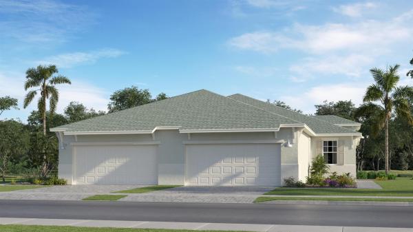 2081 SE Crosswood Way, Boca Raton, Florida 34984, image 1
