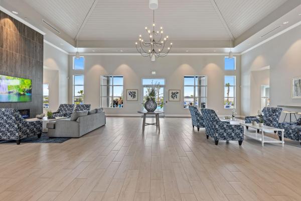 Bemsa, 2081 SE Crosswood Way, Boca Raton, Florida 34984, image 1