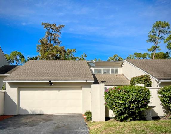 Hidden Landing, 12813 Spinnaker Ln, Wellington, Florida 33414, image 1