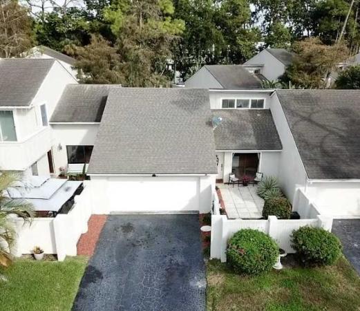 Hidden Landing, 12813 Spinnaker Ln, Wellington, Florida 33414, image 1