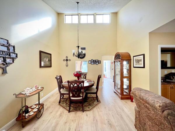 Hidden Landing, 12813 Spinnaker Ln, Wellington, Florida 33414, image 2