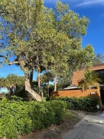 The River At The Bluffs, 3014 30th Ct, Jupiter, Florida 33477, image 1