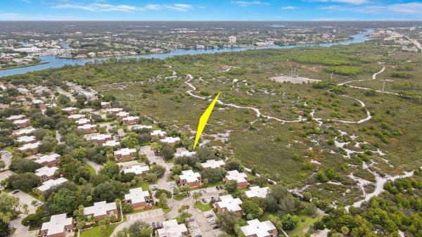 3014 30th Ct, Jupiter, Florida 33477, image 2