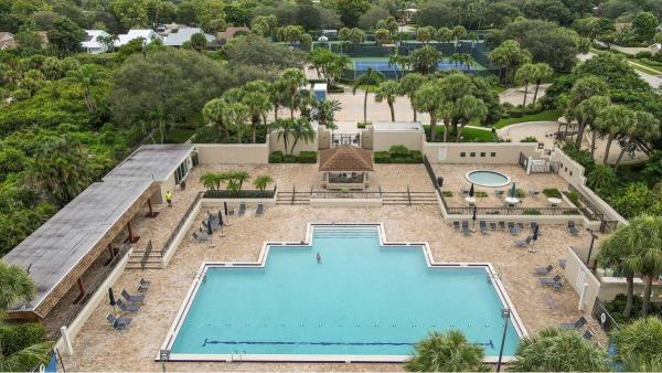 3014 30th Ct, Jupiter, Florida 33477, image 3