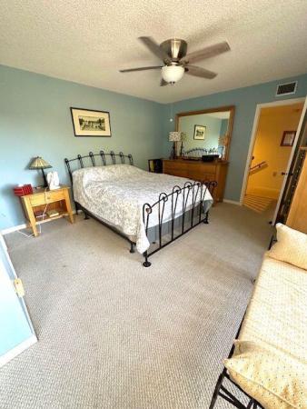 3014 30th Ct, Jupiter, Florida 33477, image 1
