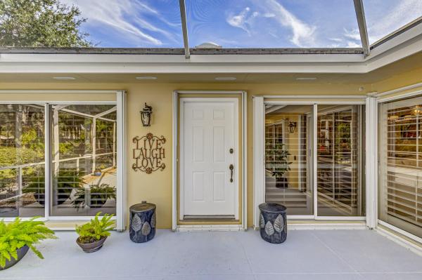 Sun Terrace At Lake Catherine, 5001 Lake Catherine Dr #A, Palm Beach Gardens, Florida 33403, image 1