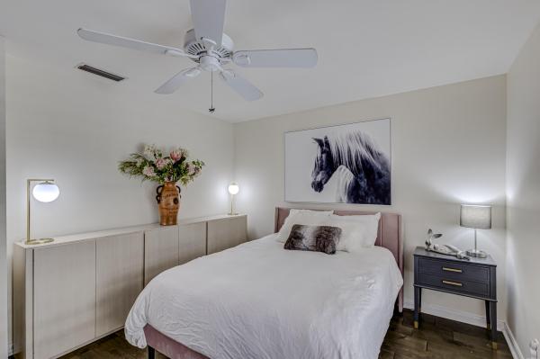 Sun Terrace At Lake Catherine, 5001 Lake Catherine Dr, Palm Beach Gardens, Florida 33403, image 2