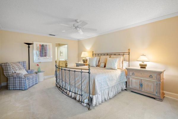 Villas Of Burwick, 5 Tournament Blvd, Palm Beach Gardens, Florida 33418, image 1