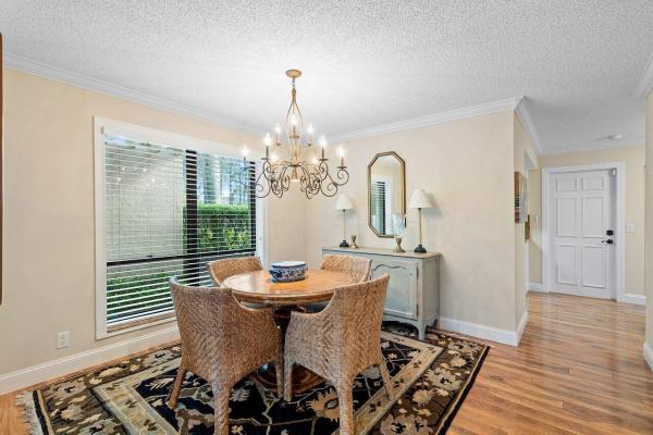Villas Of Burwick, 5 Tournament Blvd, Palm Beach Gardens, Florida 33418, image 2