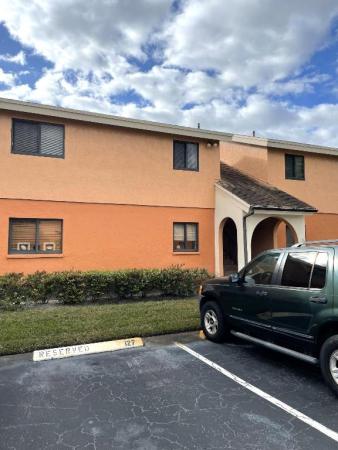 Villa Valencia, 50 SE 12th St #2380, Boca Raton, Florida 33432, image 2