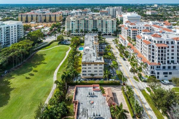 Boca Golfview, 200 E Royal Palm Rd #3010, Boca Raton, Florida 33432, image 1