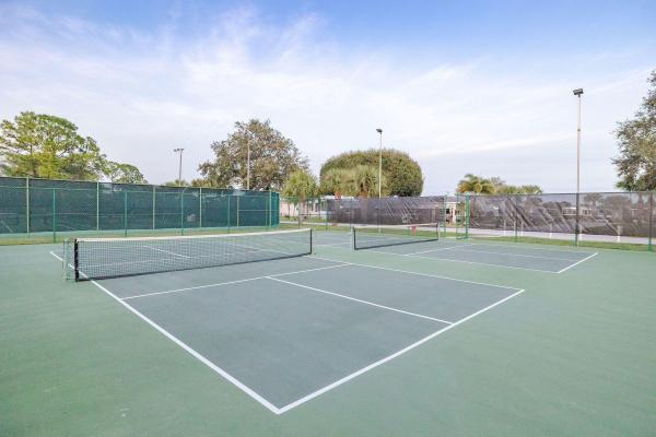 Spanish Lakes Fairways, 6742 Alemendra, Fort Pierce, Florida 34951, image 2
