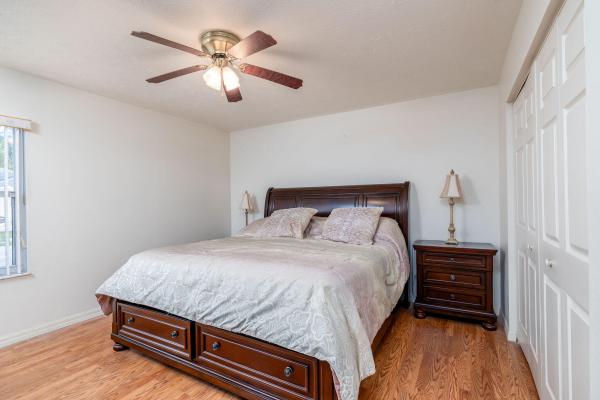 Spanish Lakes Fairways, 6742 Alemendra, Fort Pierce, Florida 34951, image 3