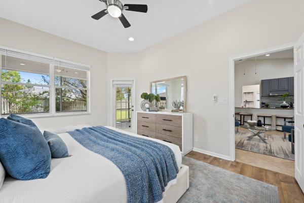 Sugar Pond Manor, 13866 Geranium Pl, Wellington, Florida 33414, image 1