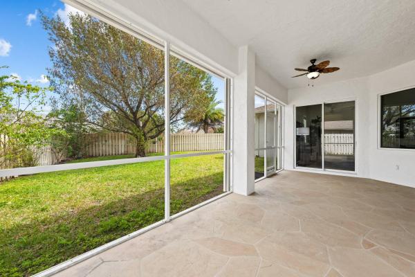 Sugar Pond Manor, 13866 Geranium Pl, Wellington, Florida 33414, image 2