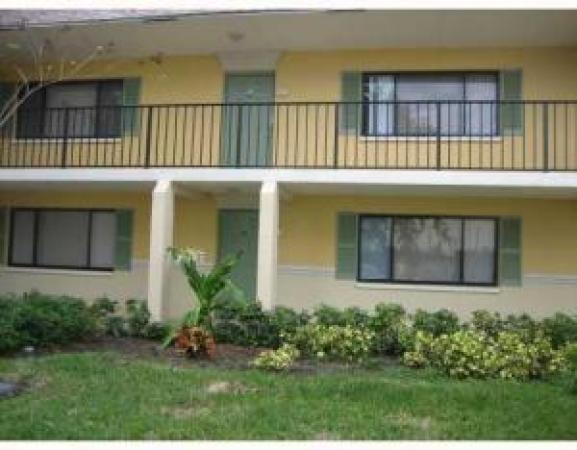 Meadows On The Green, 204 Meadows Cir, Boynton Beach, Florida 33436, image 1