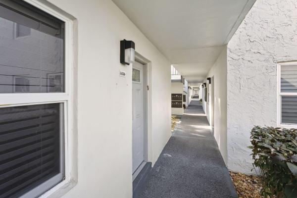 Flanders At Kings Point, 534 Flanders L, Delray Beach, Florida 33484, image 1