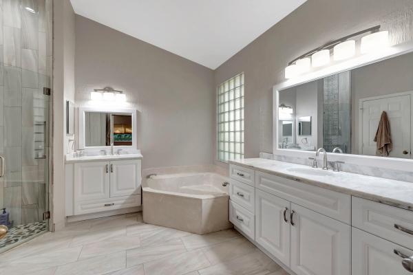 The Club At Indian Lakes, 10111 Diamond Lake Dr, Boynton Beach, Florida 33437, image 2