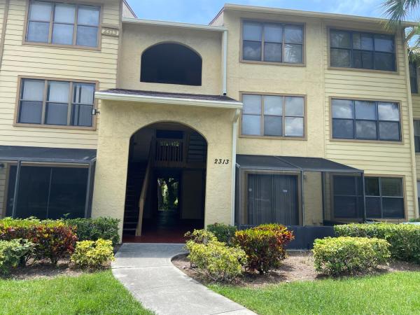 Boynton Landings, 2313 N Congress Ave #13, Boynton Beach, Florida 33426, image 1