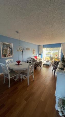 Golden Lakes Village, 234 Lake Meryl Dr, West Palm Beach, Florida 33411, image 2